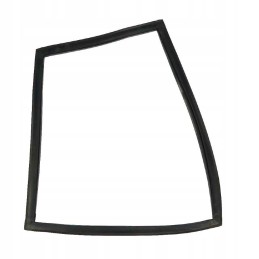 Kairiųjų durų sandariklis zetor zetor 5211 5245 6211