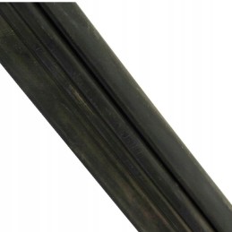 Kairiųjų durų sandariklis zetor zetor 5211 5245 6211