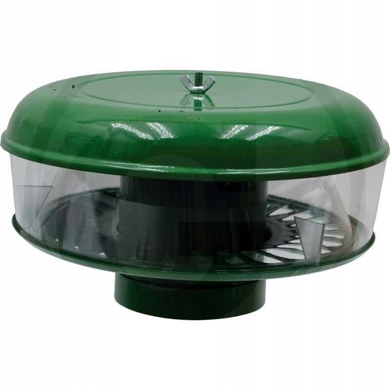 Oro pirminis filtras 270mm 189mm