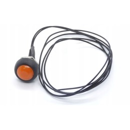 New Holland T5000 T4 vairasvirtės mygtukas 87398154