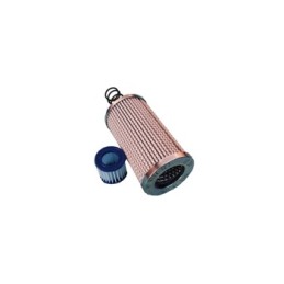 Hy9784 rinkinio hidraulinio filtro sf filtro keitimas