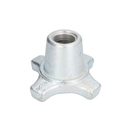 Konteinerio užrakto elementas jost 915 000 127