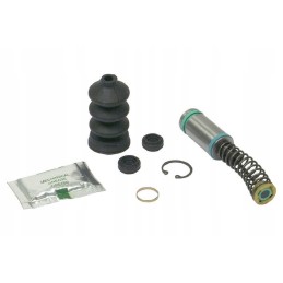 Vpj7281 pagrindinio stabdžių cilindro remonto komplektas