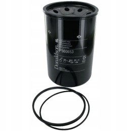 P560653 Donaldson hidraulinis filtras