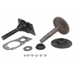 Palaikymo elementas jost jse 0083700