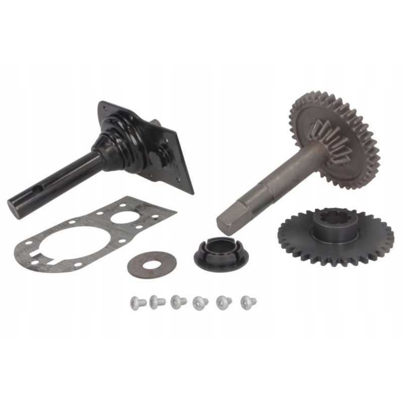 Palaikymo elementas jost jse 0083700