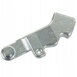 Walterscheid uh b cat 3 kablio kabliukas seno tipo