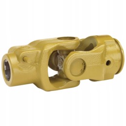 Jungtis 1 profilis 395113293 walterscheid