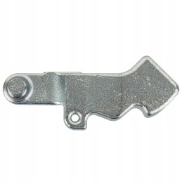 Walterscheid uh b cat 3 kablio kabliukas seno tipo