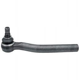 Rutulinių jungčių jungtys 350mm 24mm granitas