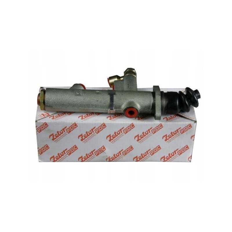 Stabdžių siurblio pavara zetor originali fragokov 5