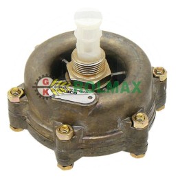 Išleidimo vožtuvas 9343010000 wabco