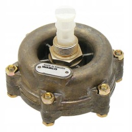 Išleidimo vožtuvas 9343010000 wabco