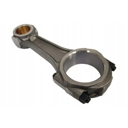 Vpb6003 švaistiklis