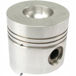 Vpb2826 garų variklio stūmoklis