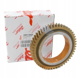 Tarpinė paskirstymo pavara zetor 55010424 originalus