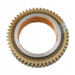 Tarpinė paskirstymo pavara zetor 55010424 originalus