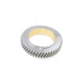 Tarpinė paskirstymo pavara zetor 55010424 originalus