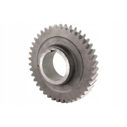 26900080121183 nuolatinė pavara su 41 kūginiu kampu