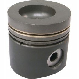 Vpb2840 garų variklio stūmoklis