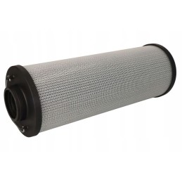 Cilindrinis hidraulinės alyvos filtras 262 5mmx94