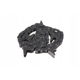 034850 kukurūzų grandinė