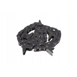 034850 kukurūzų grandinė