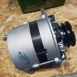 kintamosios srovės generatorius 14v 1000w ursus c385 c 385 143701088