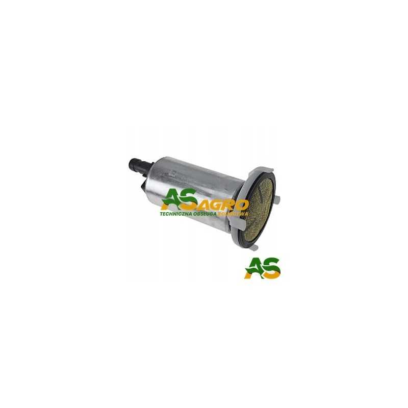 Kuro siurblys al78405 john deere 6000 6900
