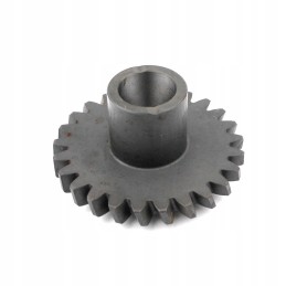 Siurblio pavaros tarpinis ratas su 25 dantimis 78108131