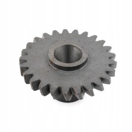 Siurblio pavaros tarpinis ratas su 25 dantimis 78108131