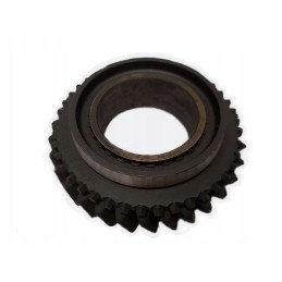 Fiat 90 5127542 cnh vairavimo pavara