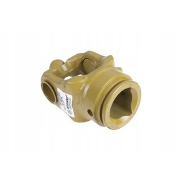 301 6645 šakinis krautuvas eucv ab6 80 profilis tril 45