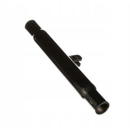 Turnbuckle M36x3 New Holland Case 84525777