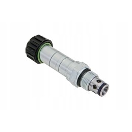 20776100 hidraulinis skirstytuvas sd3e b2 h2l2m9 a