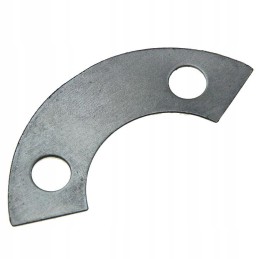 Vandens siurblio lenkimo poveržlė c 360 50506150