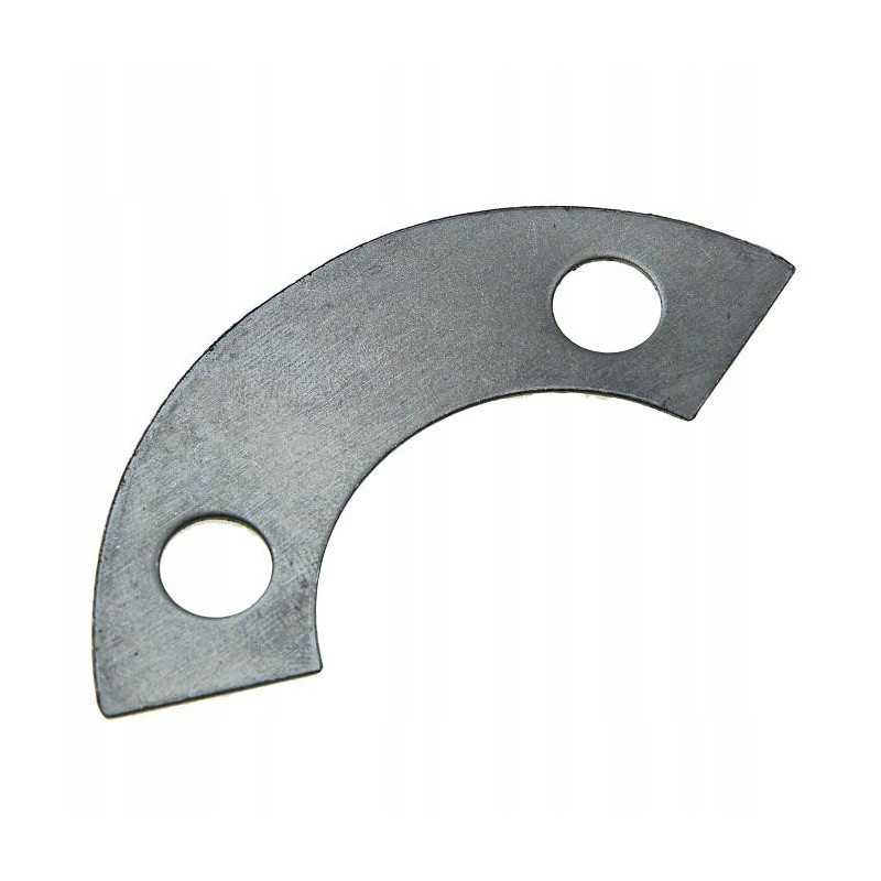 Vandens siurblio lenkimo poveržlė c 360 50506150