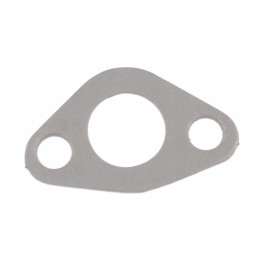 Siurbimo sandariklis c 360 50 60 731 0 50607310 0050607