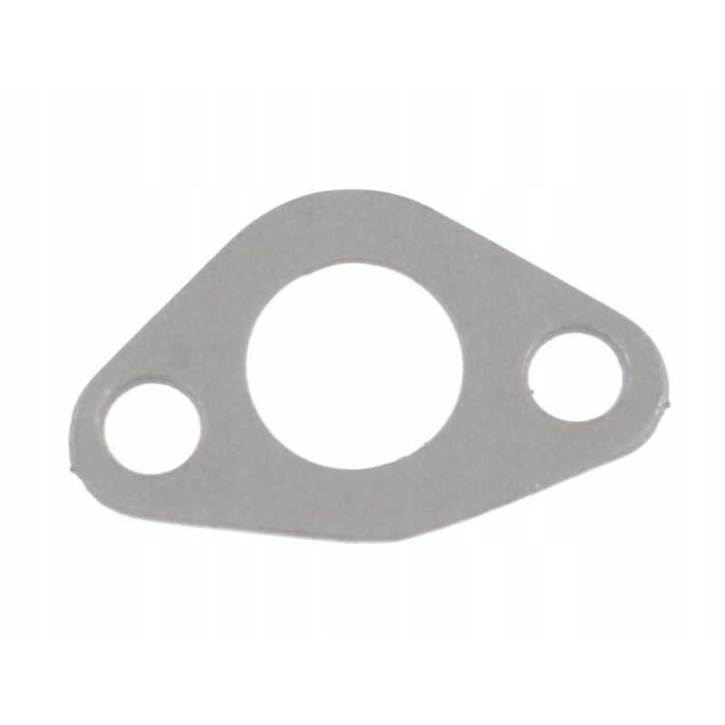 Siurbimo sandariklis c 360 50 60 731 0 50607310 0050607