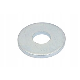 203020000 tiksli apvali poveržlė 10 8 x 30 x 2