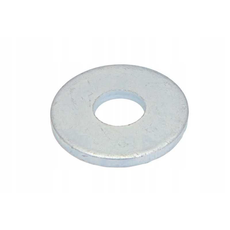 203020000 tiksli apvali poveržlė 10 8 x 30 x 2