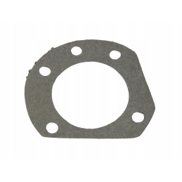 Sankabos veleno sandariklis 5040240500 5040 24 050 0