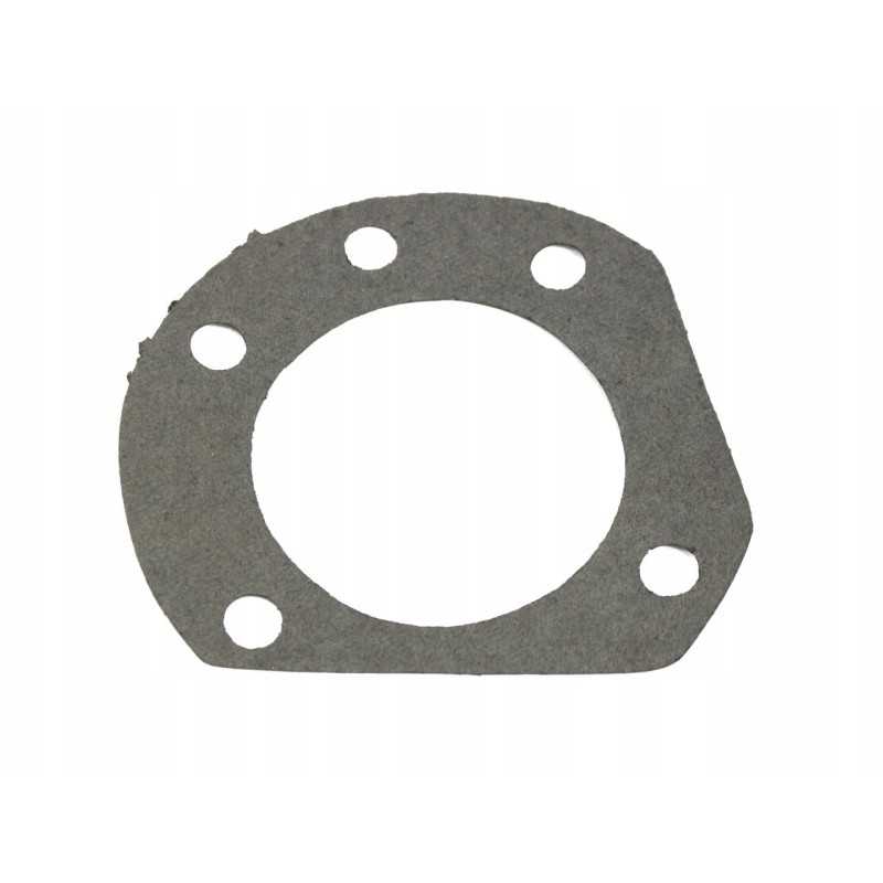 Sankabos veleno sandariklis 5040240500 5040 24 050 0