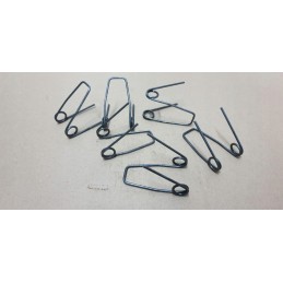 Sankabos letenos spyruoklė nt mtz pronar belarus