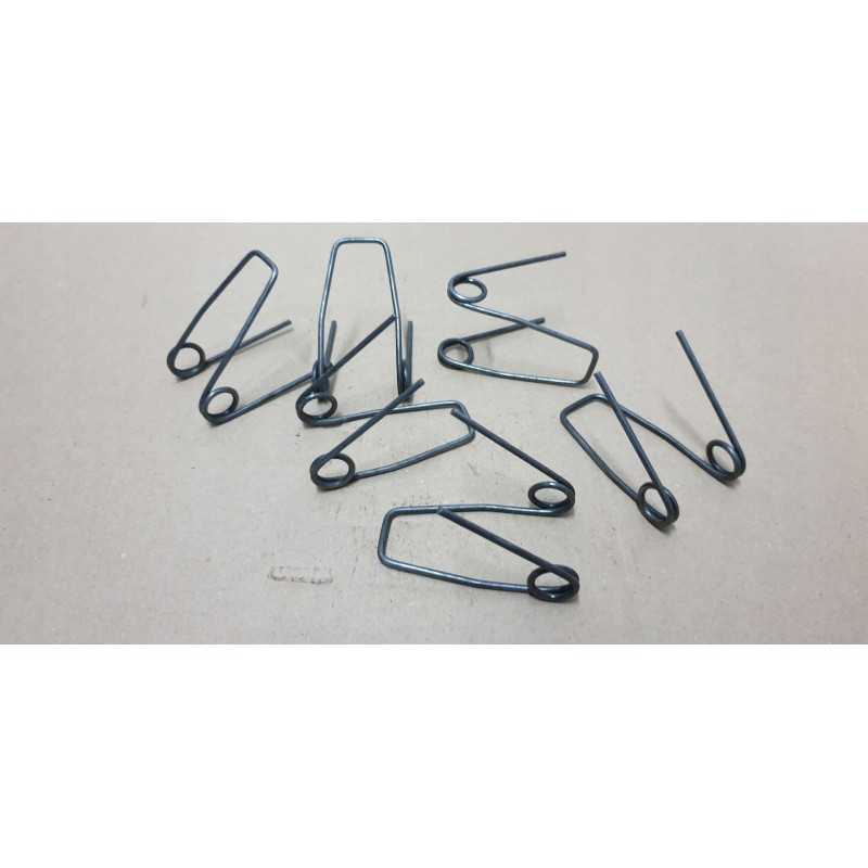 Sankabos letenos spyruoklė nt mtz pronar belarus