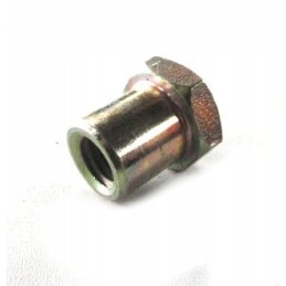 Bizon speciali ritės veržlė 504003044