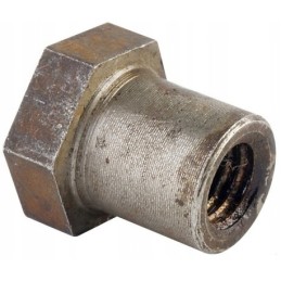 Bizon speciali ritės veržlė 504003044