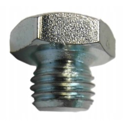 Alyvos išleidimo kamštis ursus c 330 kn4 m29