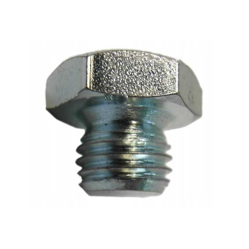 Alyvos išleidimo kamštis ursus c 330 kn4 m29