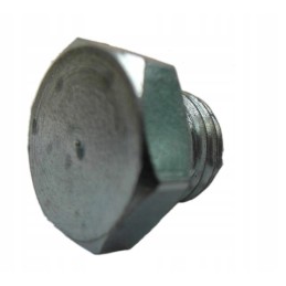 Alyvos išleidimo kamštis ursus c 330 kn4 m29